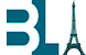 le logo BL
